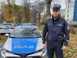 DEBATA O BEZPIECZEŃSTWIE