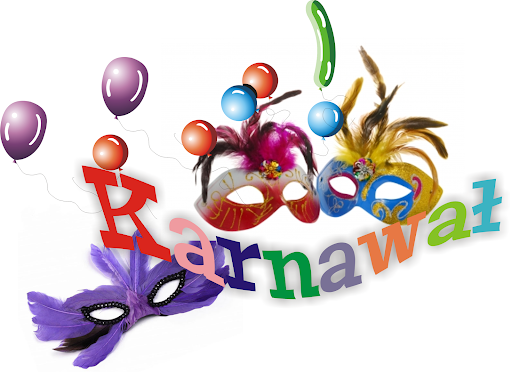 SPOTKANIE NOWOROCZNE  25.01.2024 r.