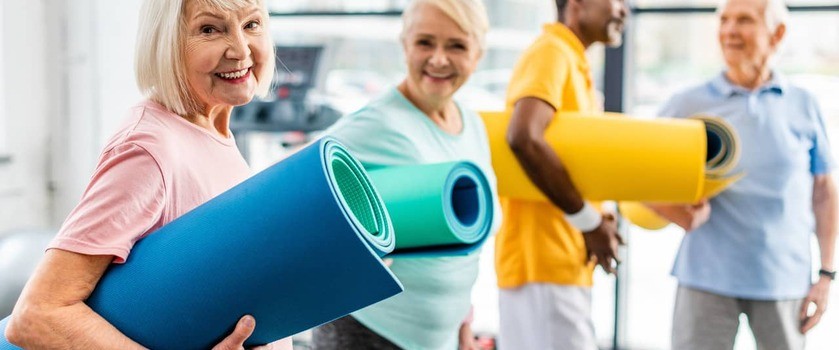 WITAM Y W NOWYM SEMESTRZE