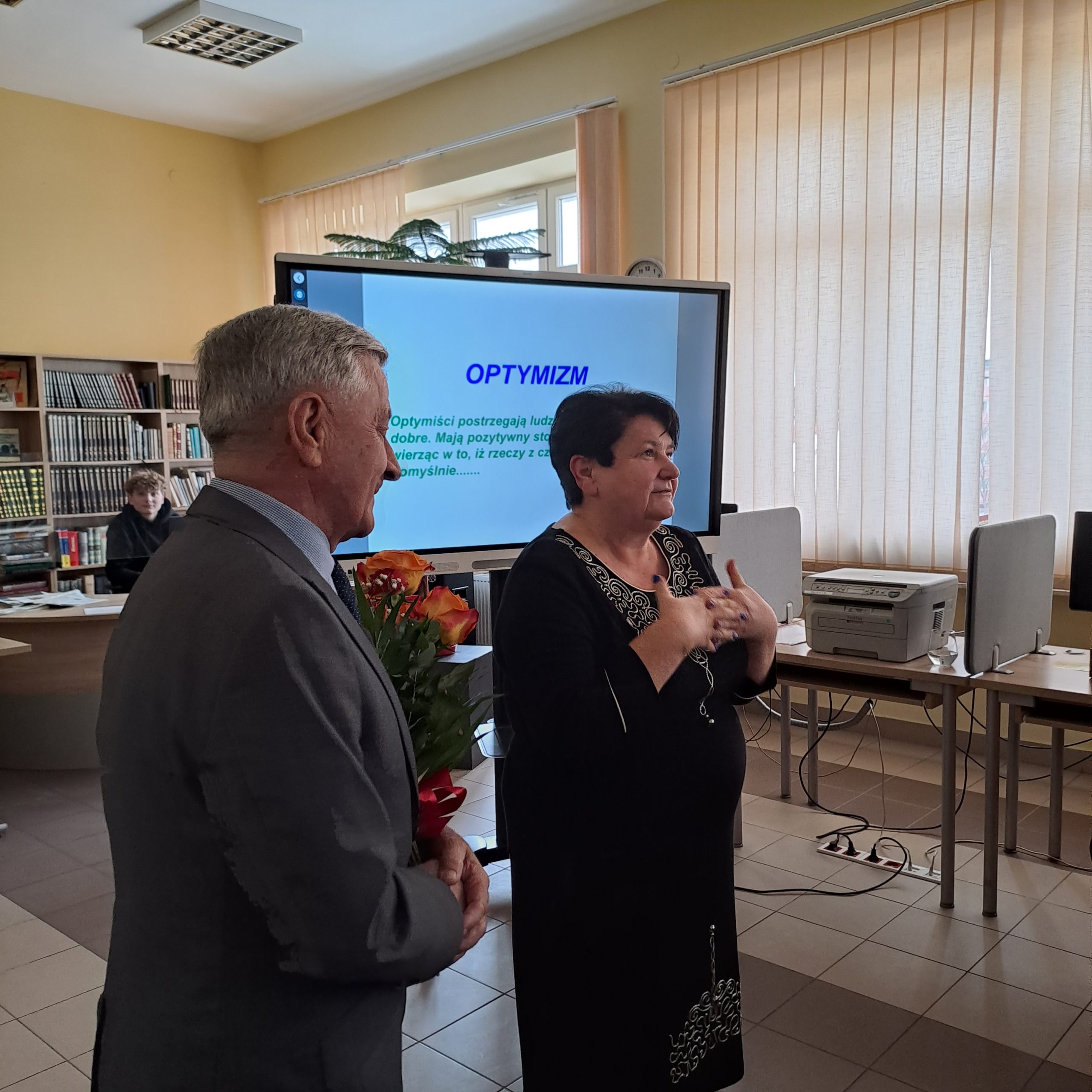 HARMONOGRAM ZAJĘĆ UTW W 2024/25