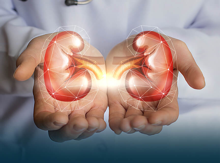 ZAPROSZENIE NA WYKŁAD UROLOGA