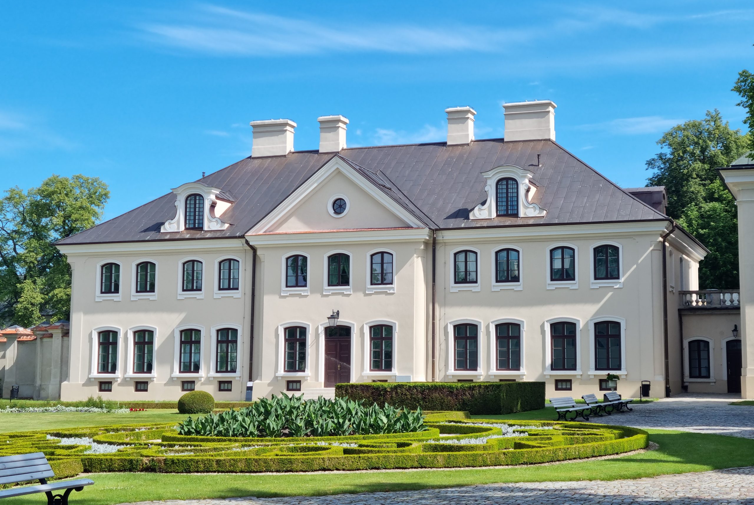 ZAPROSZENIE NA SPOTKANIE AUTORSKIE