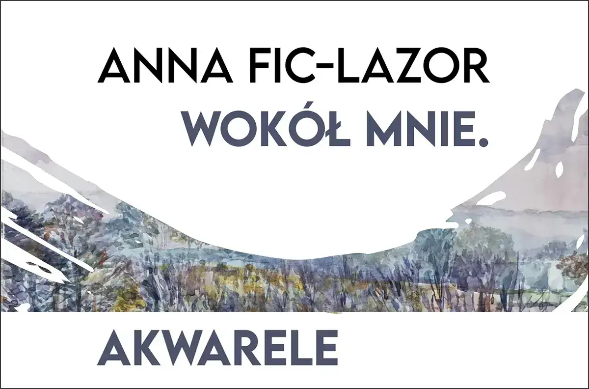 ZAPROSZENIE DO MUZEUM