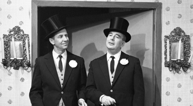 PIOSENKA JEST DOBRA NA WSZYSTKO