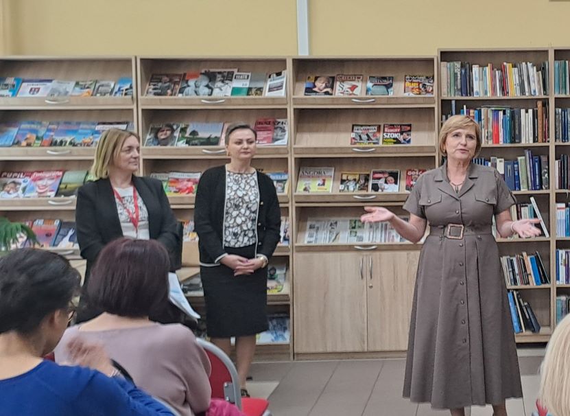 ULGI PODATKOWE, DAROWIZNY, SPADKI…