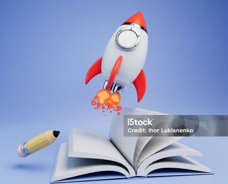 ZAPROSZENIE NA INAUGURACJĘ ROKU 2025/26