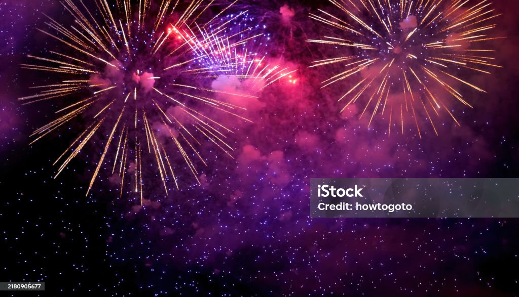 ZAPROSZENIE NA KONCERT