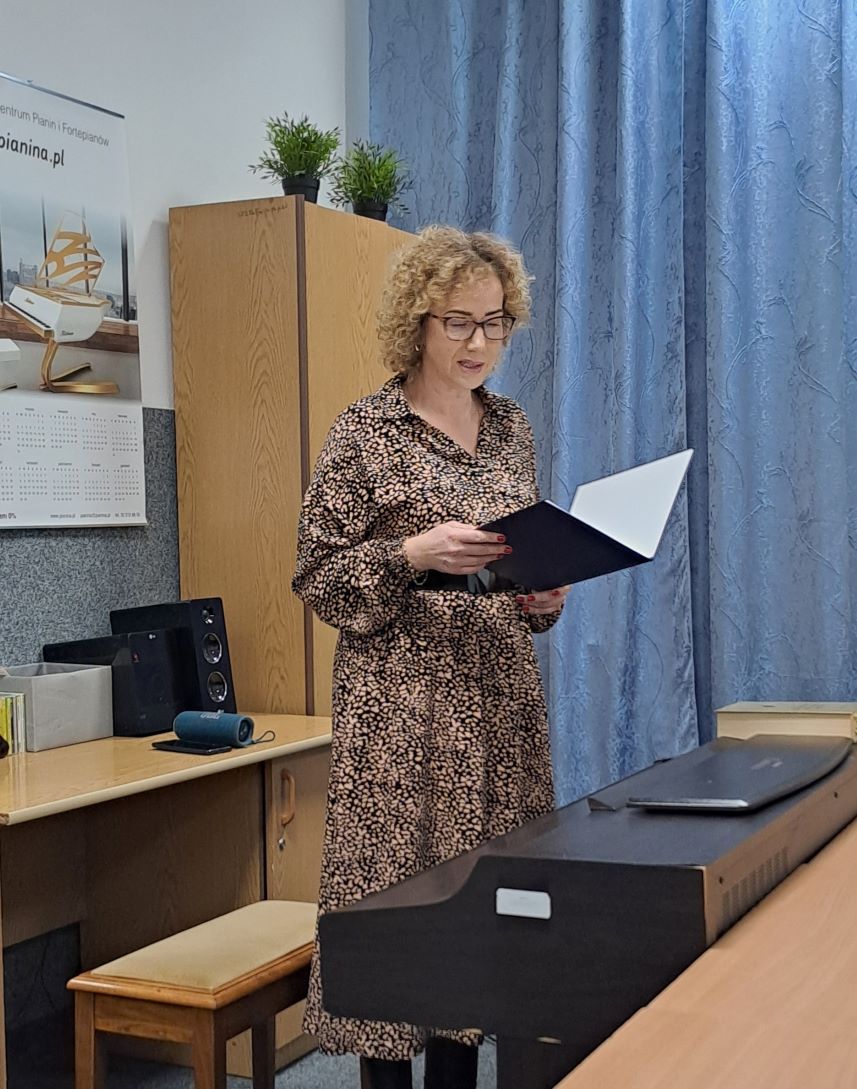 SYLWETKI LAUREATÓW KONKURSU CHOPINOWSKIEGO