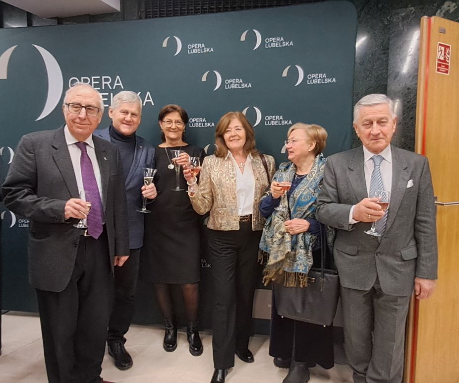 OD  KANKANA  PO ROCK  W  OPERZE   LUBELSKIEJ