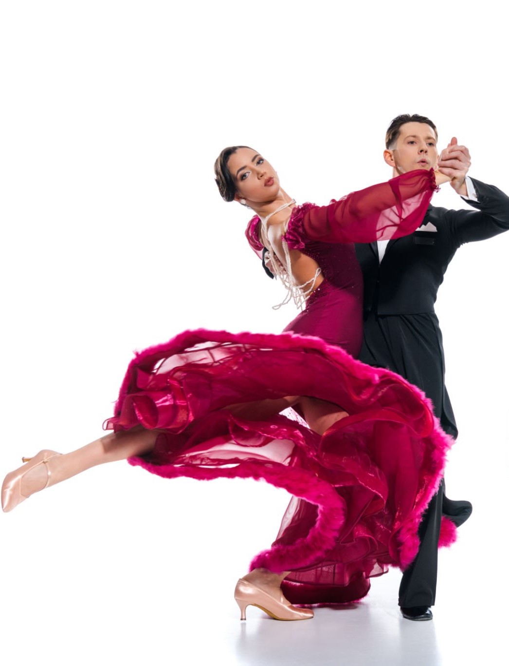 ZAPROSZENIE NA ZABAWĘ  KARNAWAŁOWĄ