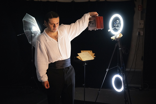 ZAPROSZENIE DO KOZŁÓWKI