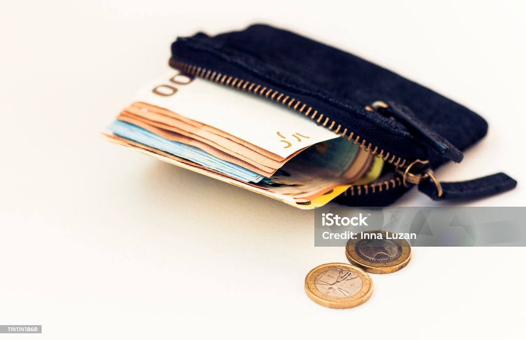 ZAPROSZENIE NA WYKŁAD