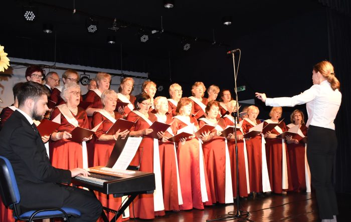 INAUGURACJA ROKU 2026/27 – ZAPROSZENIE