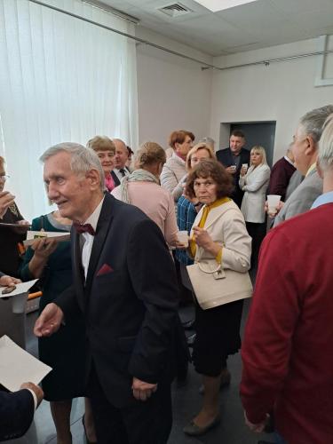 inauguracja 2022 9b spotkanie